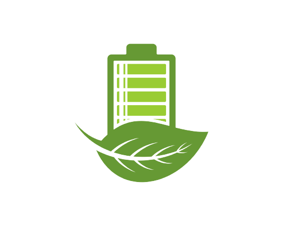 Electric Vehicle Battery